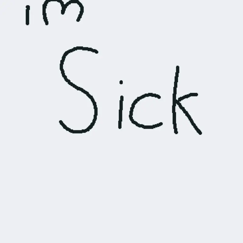 Game by @_yUk1-_-