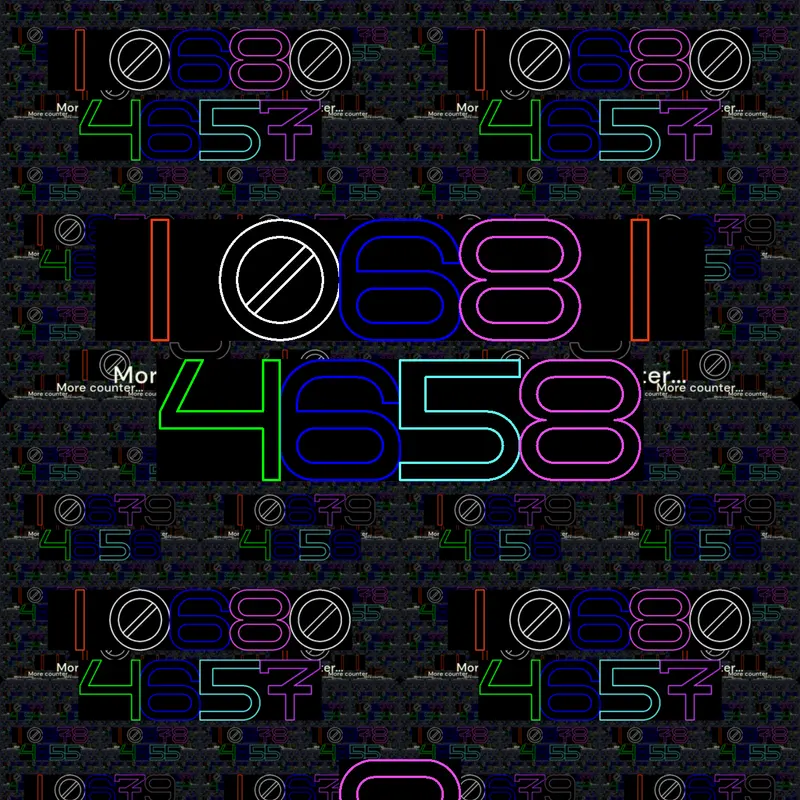 10681 by @9MilB_iNeoPepper_REAL