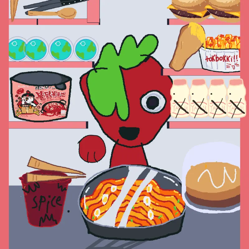 Game by @nepeta_L