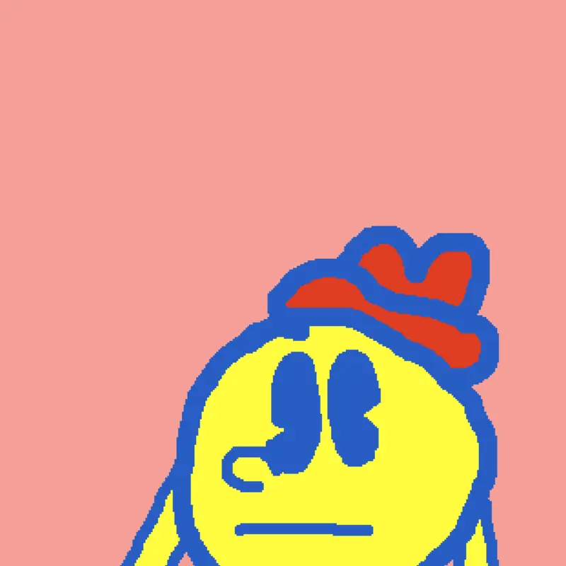 Game by @THE-PRAC-IS-BRAC