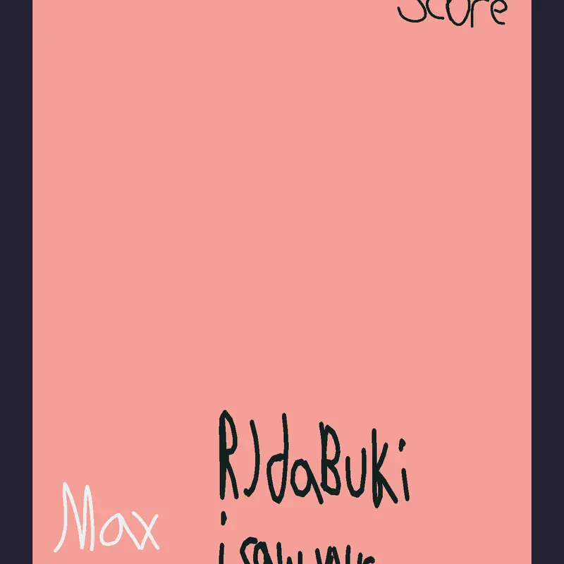 Game by @coder_35