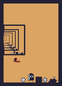 Zoochosis test (add suggestions in the...