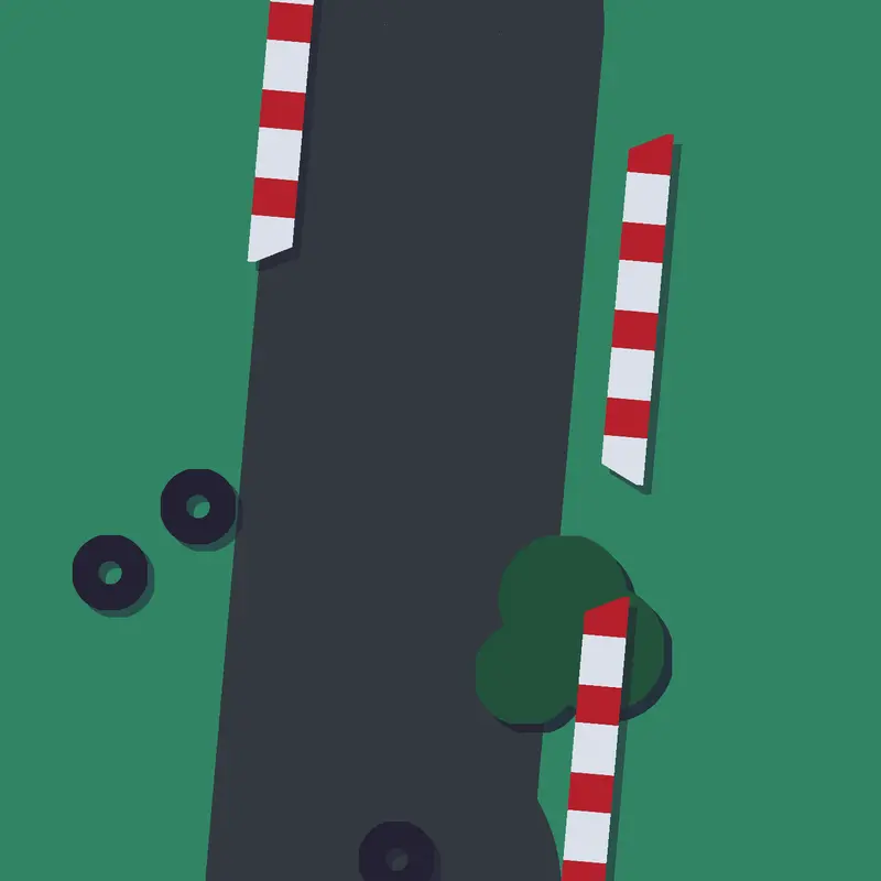 Game by @imakegames1100