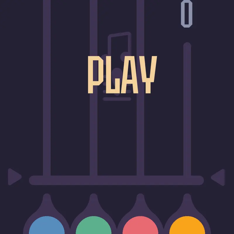 Game by @jasper2015