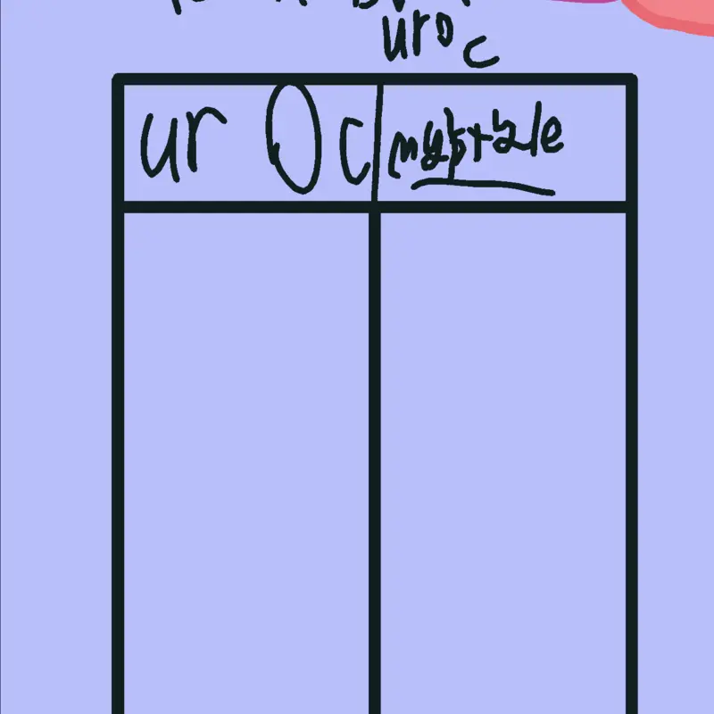 Game by @Lilaccc