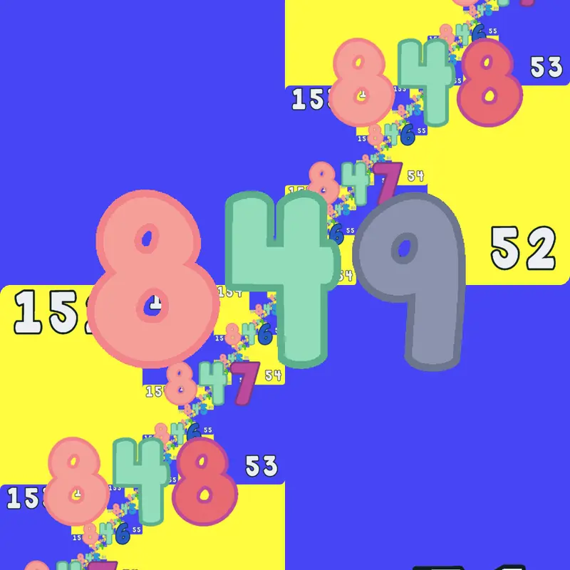 Game by @65536_JA26_250_2026