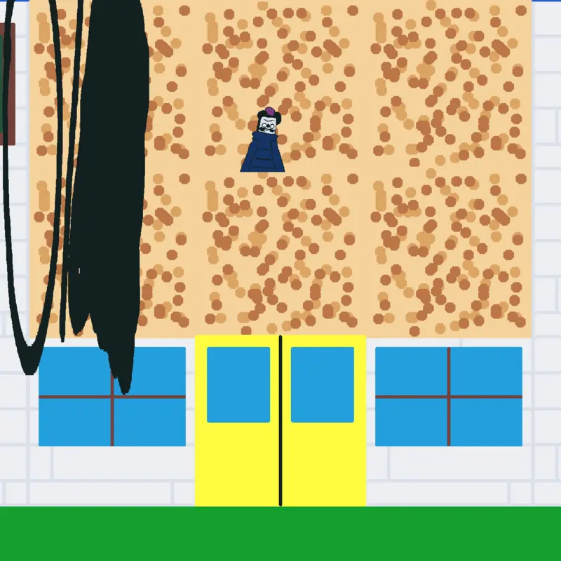 Game by @RandomGuy666374