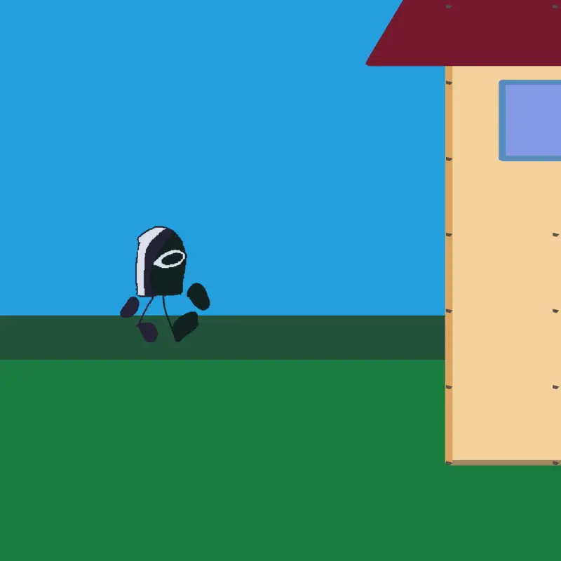 Game by @JaD-regulary-account