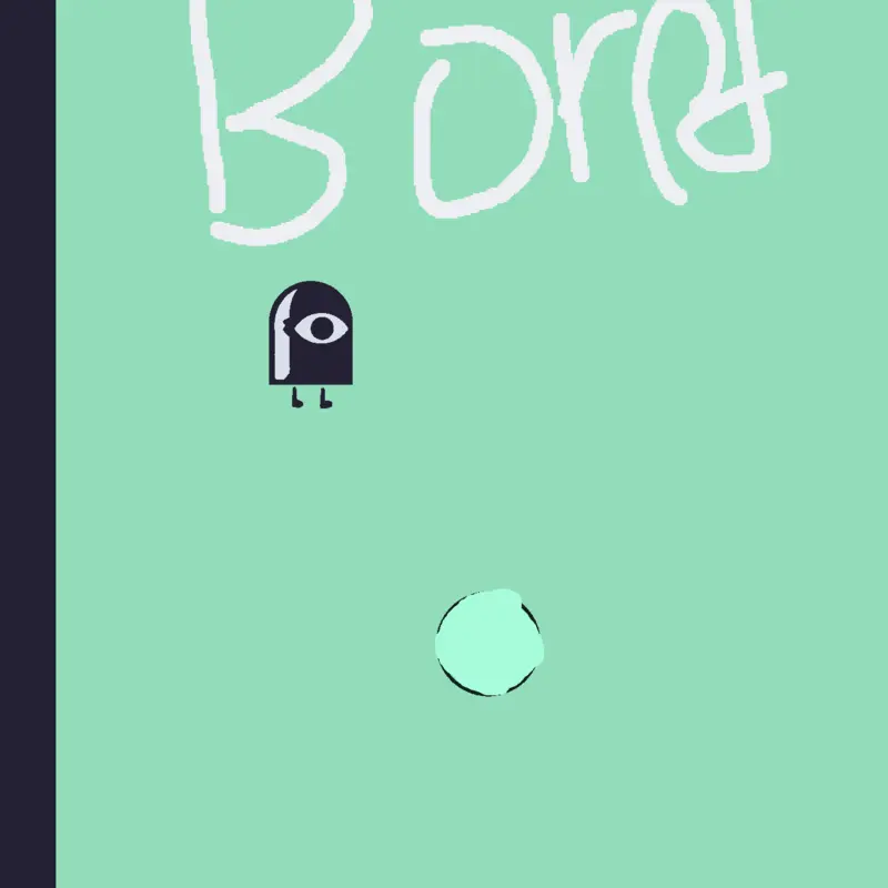 Game by @dominoboi71