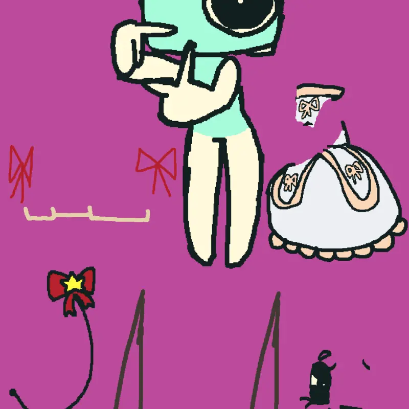 Game by @4ng3l_c0r3