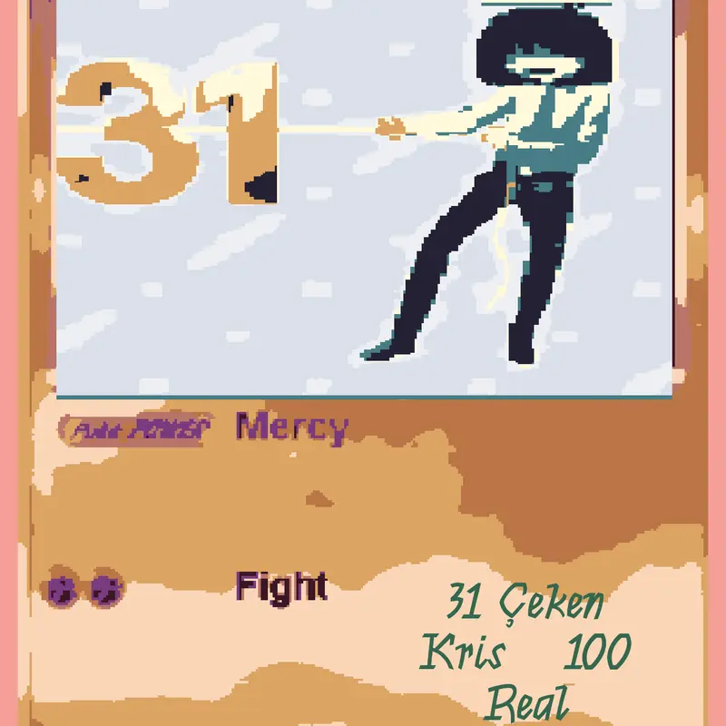 Game by @Kris_Cross