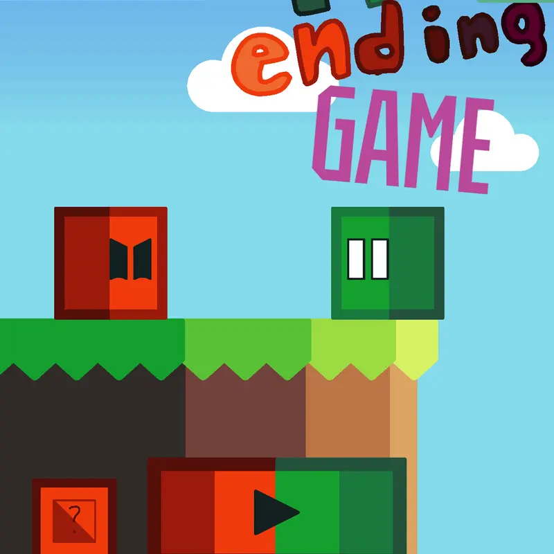 Game by @play-thro