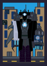 Upgrade titan cameraman multiverse