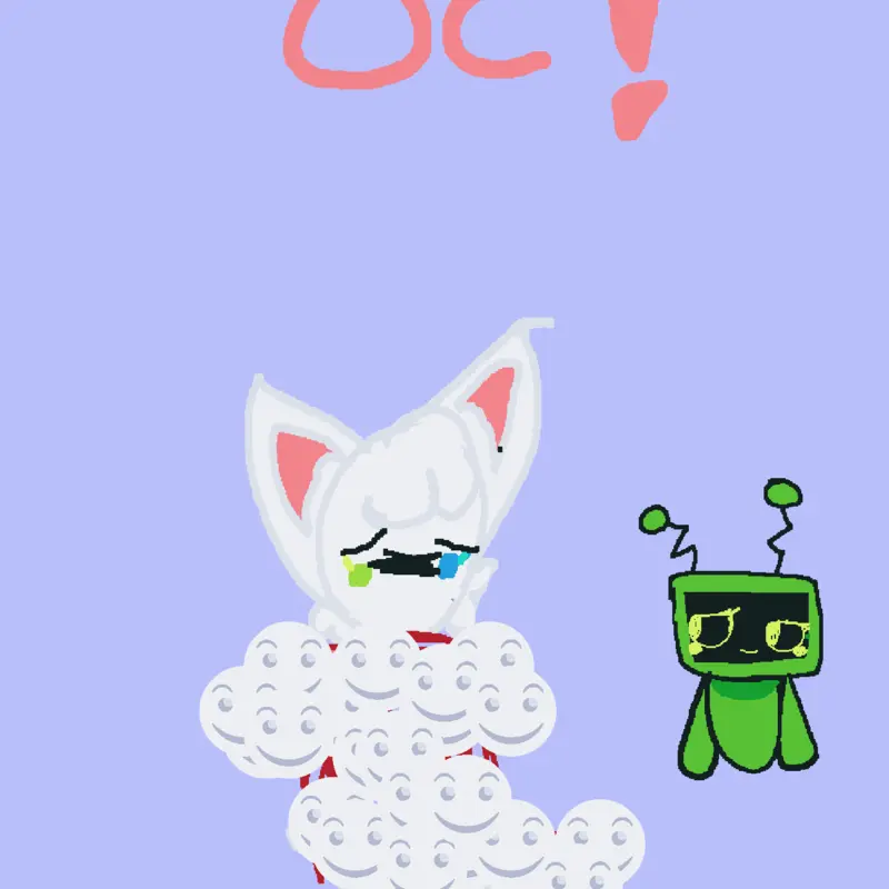 Game by @onasd