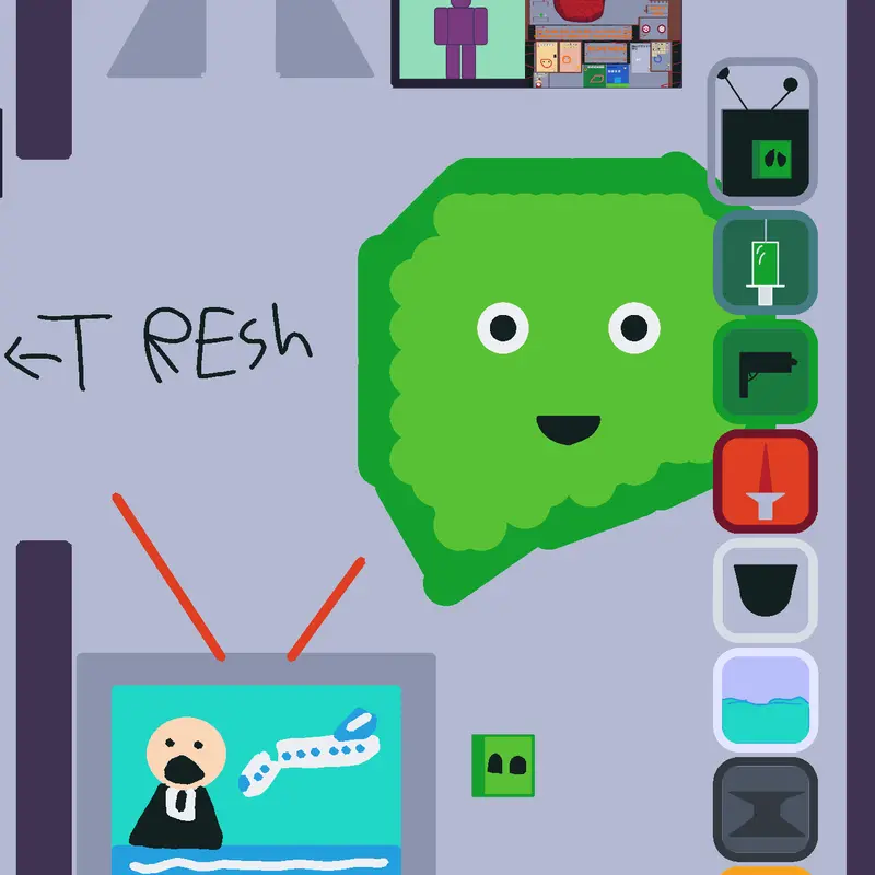 Game by @devir-666
