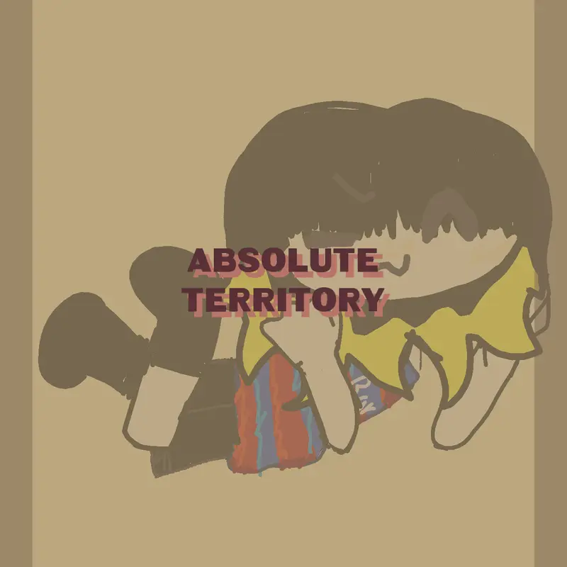 Game by @YourLocalRin