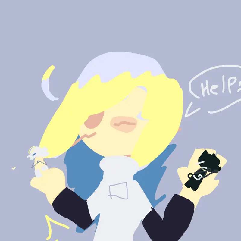 Game by @ST4RL3T