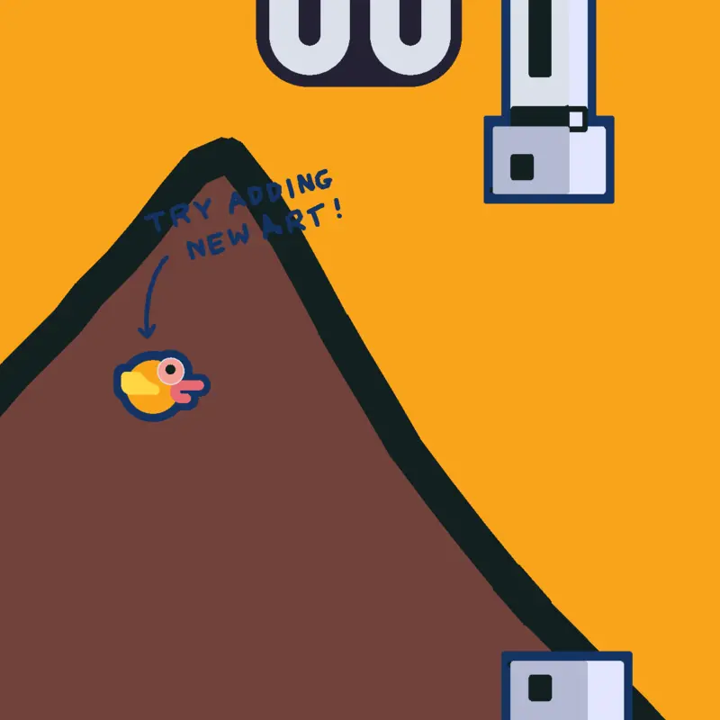 Game by @Iraq_kurdistan