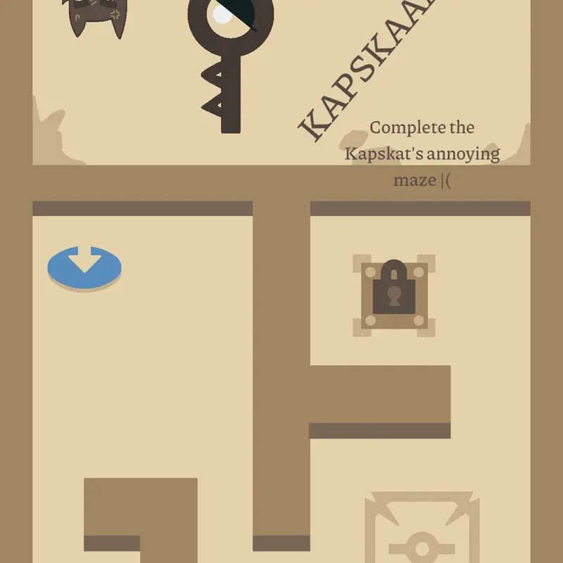 Game by @yyyuuuy