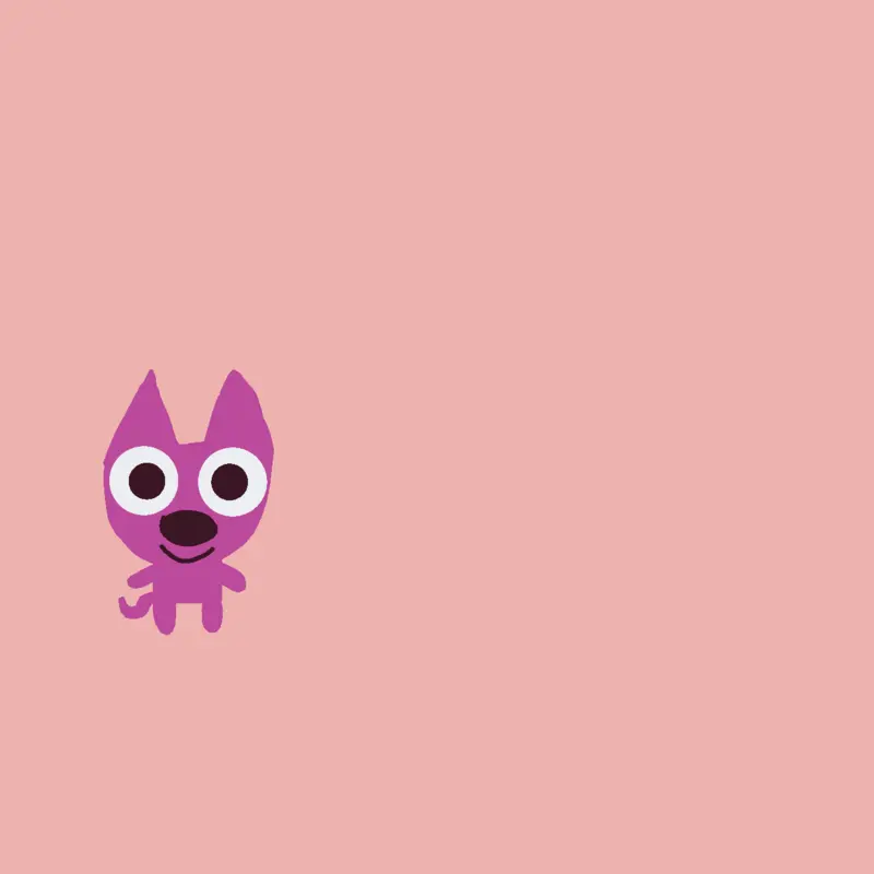 Game by @polandball_games