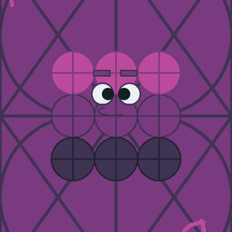 Game by @Danielthe9th_SoSpooky