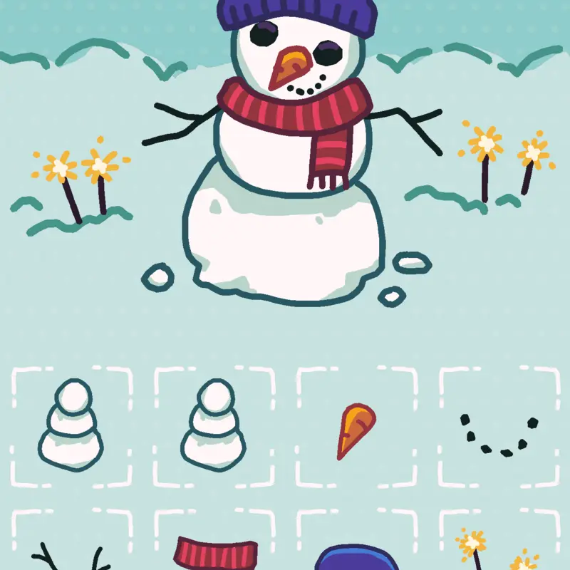 Game by @ilovepancakes814