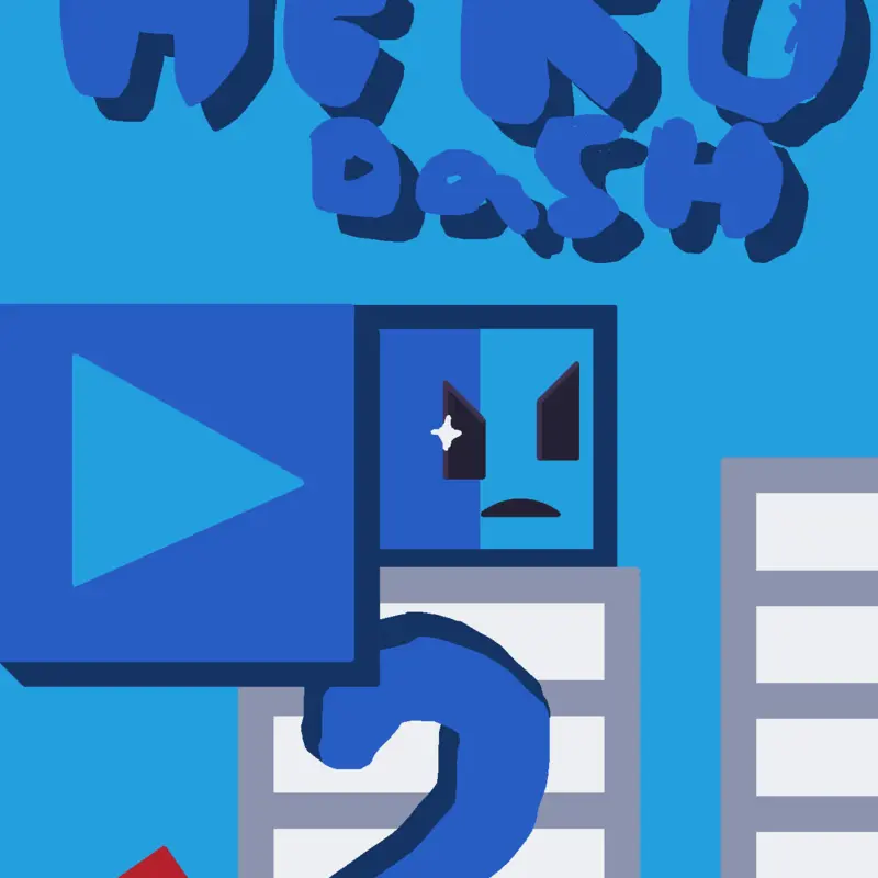 Game by @SvantVant
