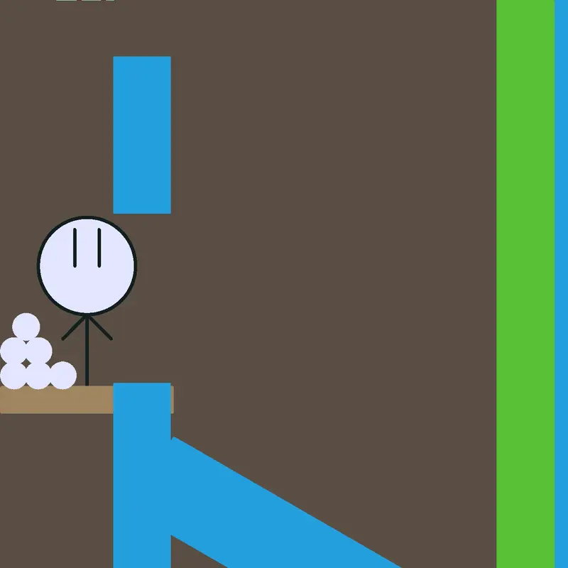 Game by @rideyourbike