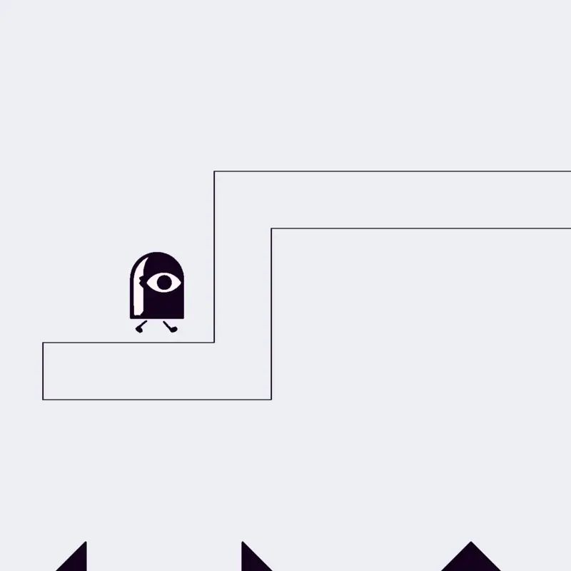 Game by @razadog