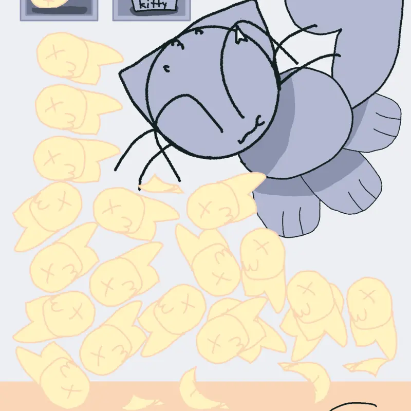Game by @Miso_The_Cat