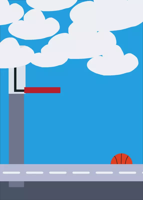 Game by @Ssizen