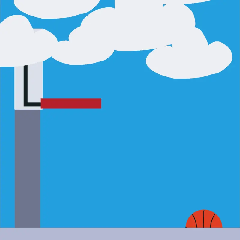 Game by @Ssizen