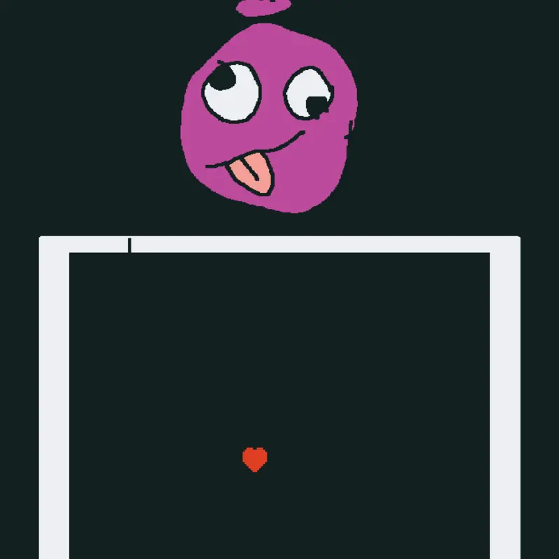 Game by @JukyTheJukeBox