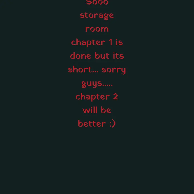 Game by @Trollfreddy2