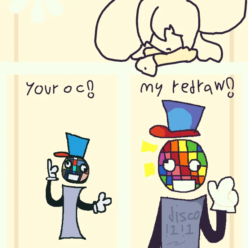 Game by @kuruki_cat