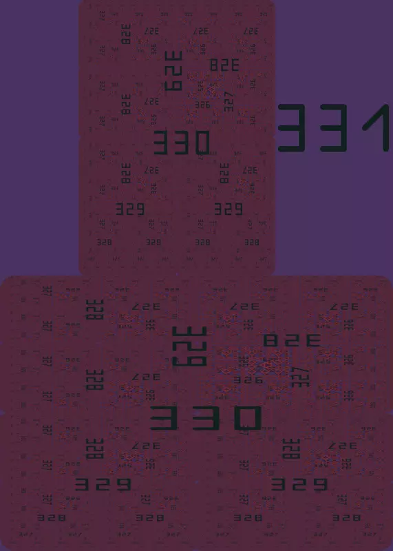 Game by @sinwalker