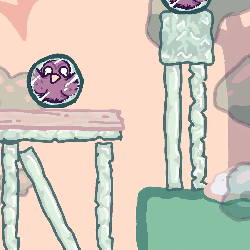 Game by @UrLocalFrog