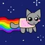 Anemo_gamer avatar