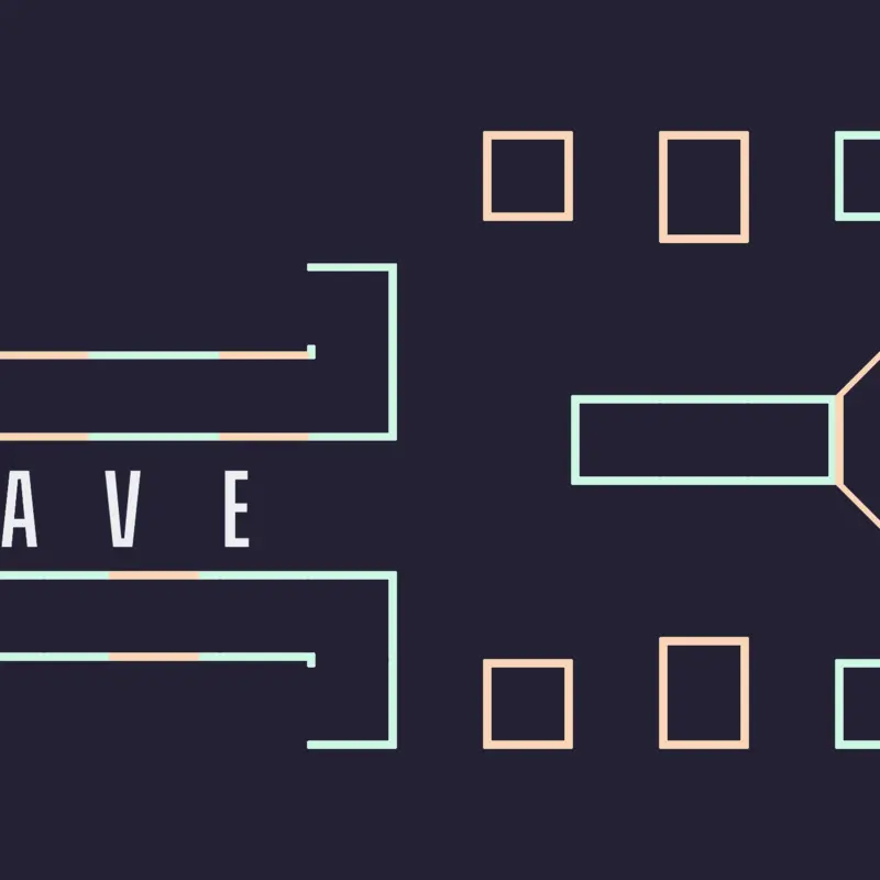 Game by @Koko-