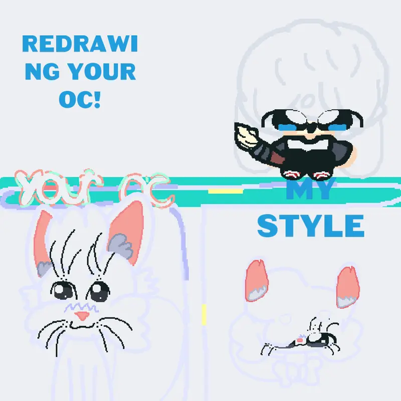 Game by @myadarling_kawaii