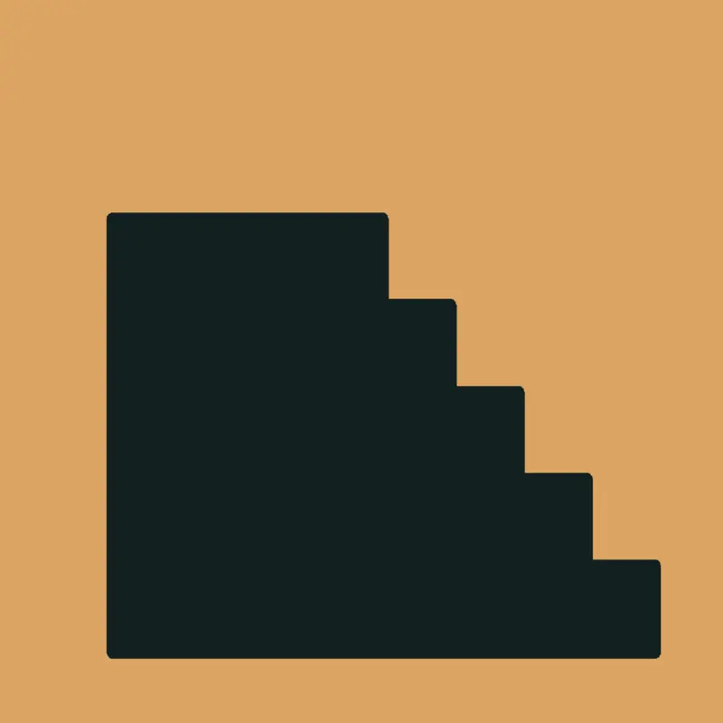 Game by @EXPERIMENT-1936