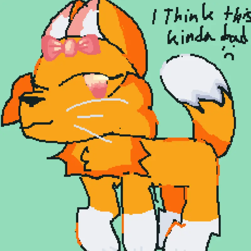 Game by @Randy_W0bbl3dogs