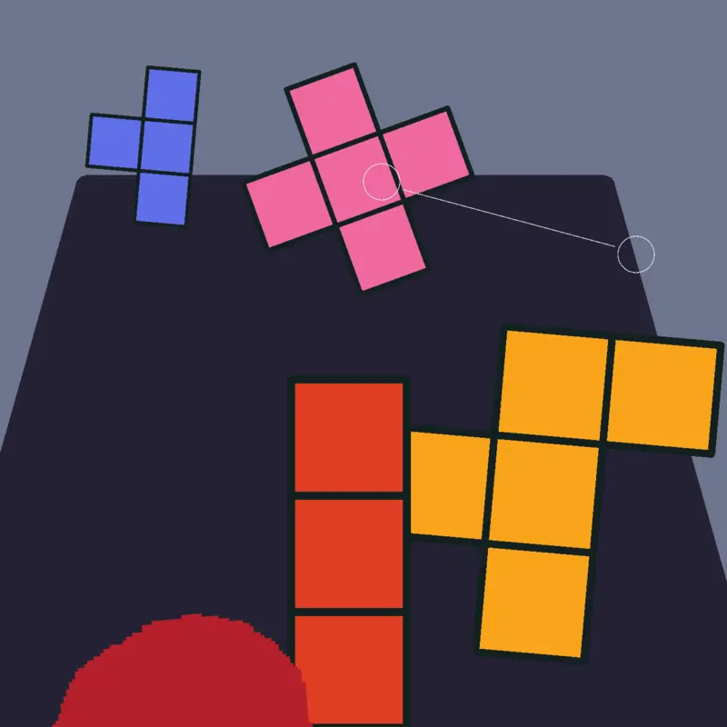 Game by @Blue_Apple