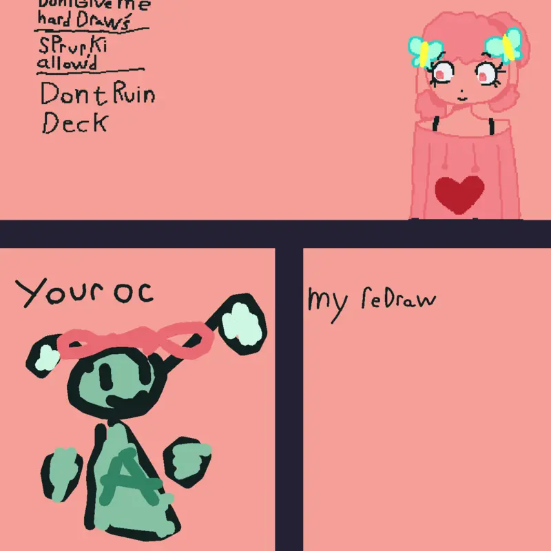 Game by @MDlover1365