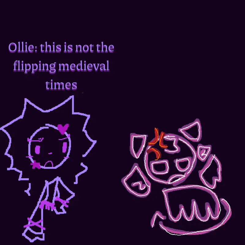 Game by @maybe-i-can-be-a-menice