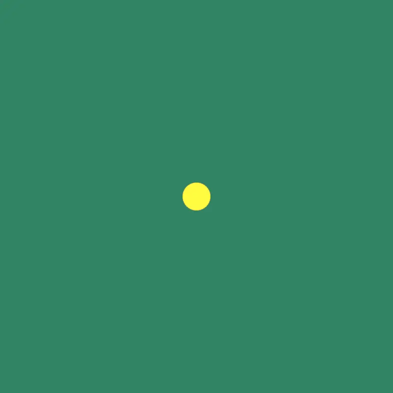 Game by @snakegame92