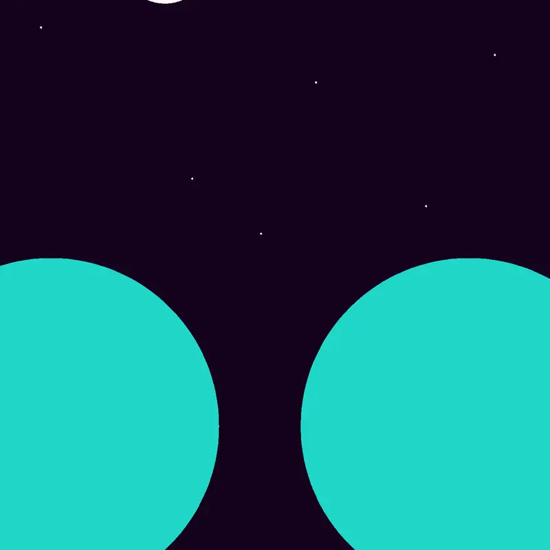 Game by @purpCOSMO