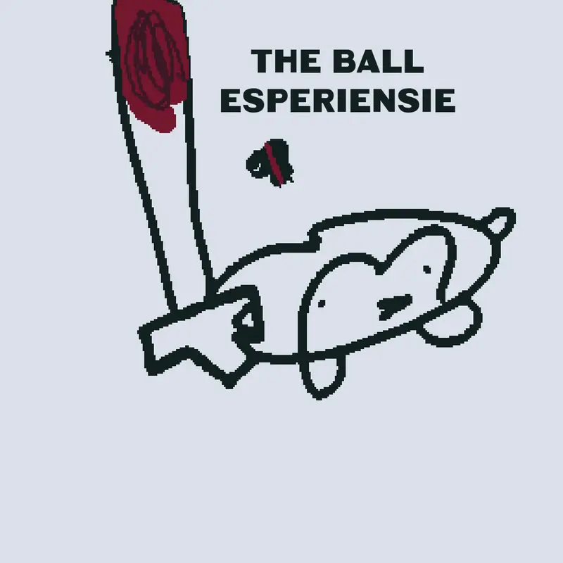 Game by @happy_face_man
