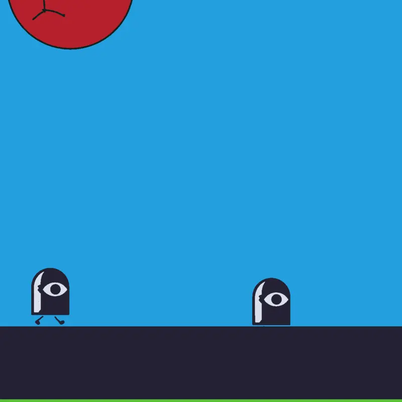 Game by @ldklol38483