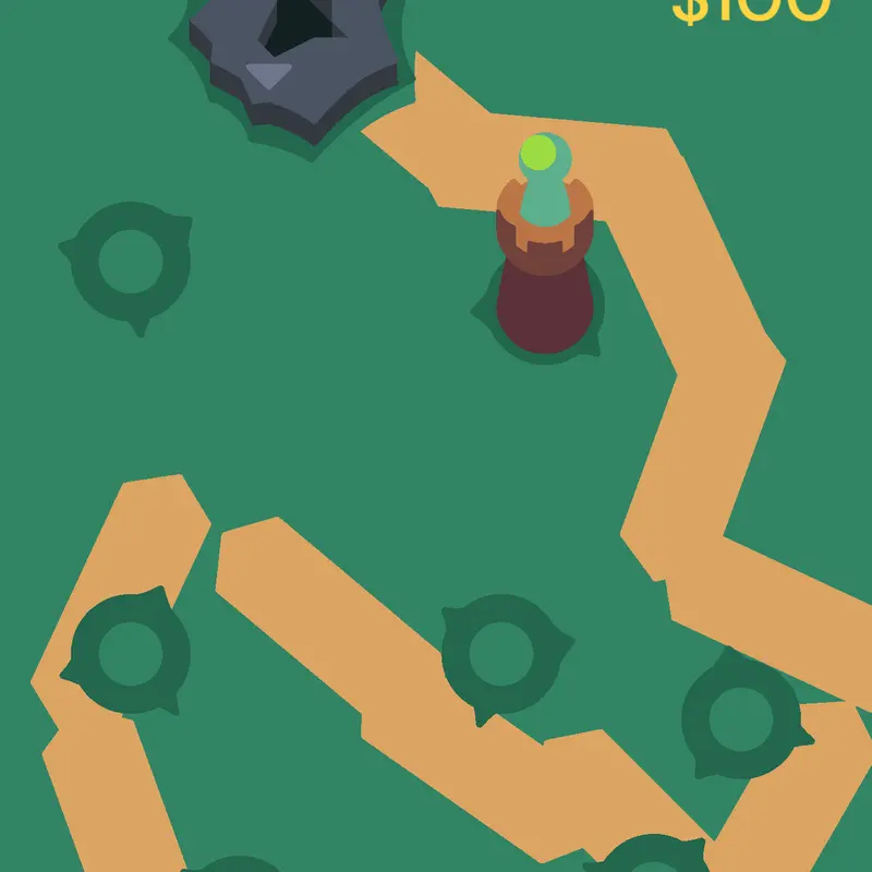 Game by @assertt5